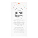 Recherche de minimaliste cartes publicitaires Tendance