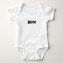 Zoek naar spook kleding Grappig