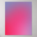 Recherche de rayonnant posters Violet
