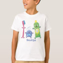 Recherche de dentiste enfant tshirts Dentaire