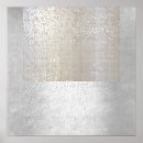 Recherche de binaire art Abstrait