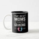 Recherche de best grandma tasses Grand mère