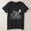 Recherche de halloween grande taille vêtements 31 octobre
