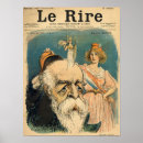 Recherche de humorous posters Comic