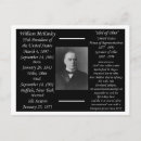 Recherche de mckinley Républicain