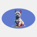 Recherche de cairns autocollants Dog