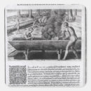 Recherche de canoë autocollants Jacques