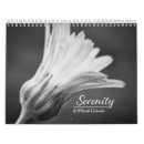 Recherche de macro de fleur bureau fournitures Jardin