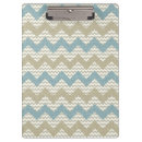 Recherche de chevron porte blocs Classique