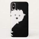 Recherche de vétérinaires iphone coques Chien