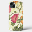 Zoek naar colorful ipad hoesjes Decoratief