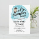 Recherche de lanterne de camping invitations Aventure