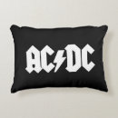 Recherche de ac dc Design