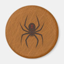 Recherche de veuve magnets Web