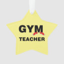 Recherche de gym ornements Levage