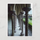 Recherche de christine cartes postales Saint