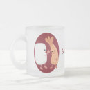 Recherche de cute anime tasses Mignon