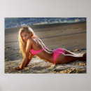 Zoek naar bikini meisje kunst Vrouw