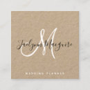 Recherche de bruns cartes visite Pour tous