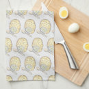 Zoek naar vis keuken handdoeken Koken