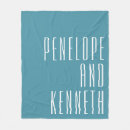 Zoek naar blauwgroen dekens Elegant