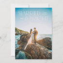 Recherche de holiday photocards Simple