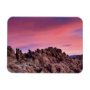 Recherche de lever soleil magnets Paysage