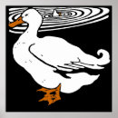 Recherche de gravures sur bois posters Animaux