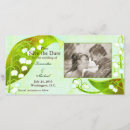 Recherche de fait sur commande photocartes mariages Enregistrer la date