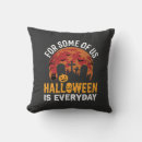 Recherche de cimetière coussins Fêtehalloween