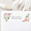 Recherche de floral mariage enveloppes accessoires Chic