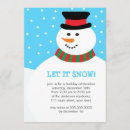 Recherche de vacances neige invitations Mignon