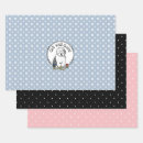 Recherche de vétérinaire papier cadeau Clinique