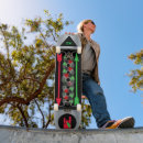 Recherche de metal skateboards Pour enfants