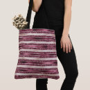 Recherche de burgundy tote bags Noël