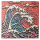 Recherche de sakura carreaux Fleur de cerisier