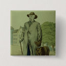 Zoek naar bismarck buttons Staatsman