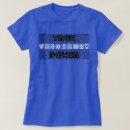 Recherche de afrocentric tshirts L'afrique