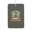 Recherche de prince voiture accessoires Cadeauxhalloween