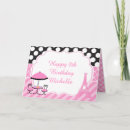 Recherche de de paris anniversaire cartes Fille