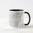 Recherche de 1888 tasses William