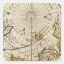 Recherche de géographie autocollants Aide