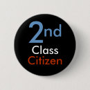 Recherche de 2ème badges Les etats unis