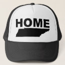 Recherche de tennessee casquettes Fierté