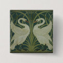 Zoek naar textiel buttons Design