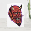 Recherche de zombis vœux cartes Amusement