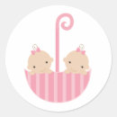 Recherche de rsvp autocollants Merci