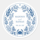 Zoek naar krab stickers Nautisch