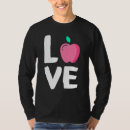 Zoek naar appelsap tshirts Zomer