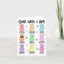 Recherche de oeufs toutes vœux cartes Lapin